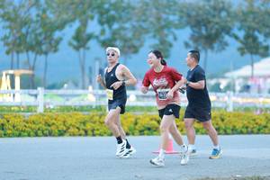 BIB: 
                            <button type="button" onclick="openModal(27850437)" class="btn btn-primary btn-sm float-right btn-popup" data-toggle="modal" data-target=".modal-high-quality">
                        <i class="fas fa-shopping-cart"></i> Add to Cart
                    </button>
                                            <button type="button" onclick="isThisMe(27850437, true)" class="btn btn-success btn-sm float-right btn-popup btn-isme hidden" data-toggle="tooltip" data-placement="bottom" title="นี่คือรูปของคุณใช่ไหม คลิกที่นี่เพื่อเอาเข้าอัลบั้ม">
                        <i class="fas fa-plus"></i> Add to album
                    </button>
                    <button type="button" onclick="isThisMe(27850437, false)" class="btn btn-warning btn-sm float-right btn-popup btn-isnotme hidden">
                        <i class="fas fa-ban"></i> Remove from album
                    </button>